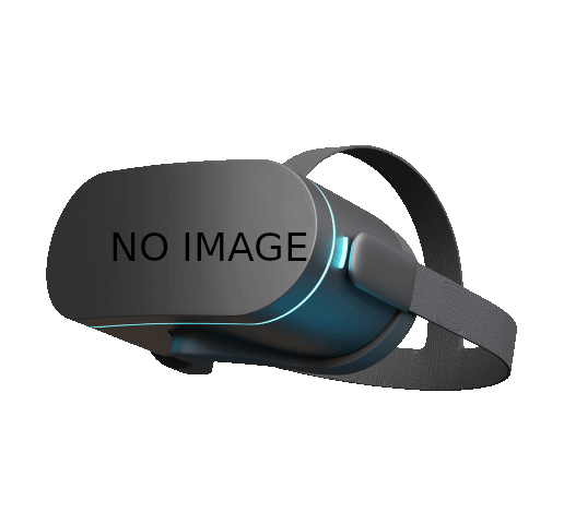 Nicol čiapočka Sara